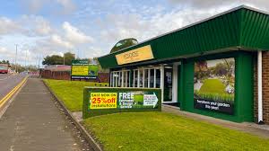 You can also write to astro@cafeastrology.com. Artificial Grass In North East Newcastle Easigrass
