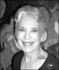 Kings Highway Christian