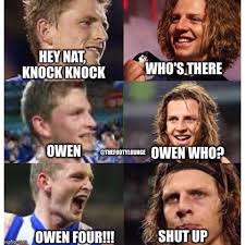 Instagram Photo By Thefootylounge Thefootylounge Via Iconosquare Football Memes Fremantle Dockers Funny Aussie