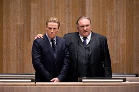 Marseille Netflix Orders Season Two Of French Series Canceled Renewed Tv Shows Tv Series Finale While jason scrambles to drum up money for the pec implants, gad tries to win luke over by tracking down one of his idols full season torrents for huge in france: tv series finale