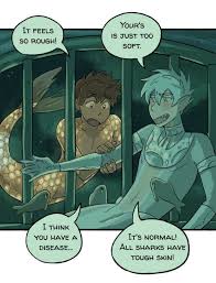 Bl Comic On Webtoon App Webtoon Castle Swimmer Webtoon Comics Webtoon Swimmer