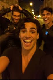 Profil de Jadyn Winters (2004jadybug)