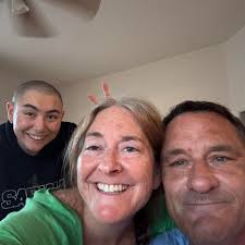 Great word for this Competition Wednesday! #GoHawks