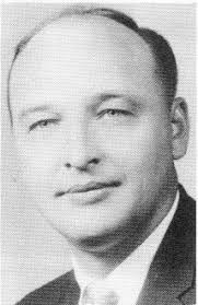 Warren Co.NC THE COLONIAL PERIOD_Harris_04-2