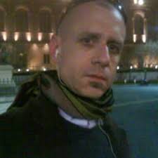 Vance Harper (@BerkeleyFoodFan)