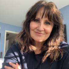 Yoga with Tara Duff Cloes, Sarnia