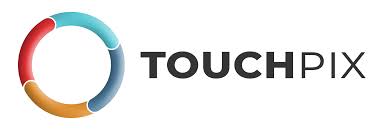 Once the photo or gif is captured, guests will be prompted. Touchpix Photo Booth App
