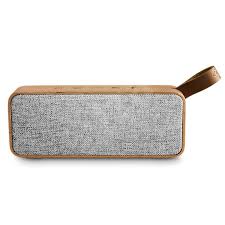 We did not find results for: Energy System Speaker Eco Beech Wood Bluetooth Speaker Alzashop Com
