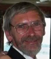 John D. Zadakis Obituary