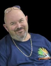 Search Harry Ward Obituaries and Funeral Services