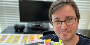 How to ace the GIAC GCLD Certification Exam