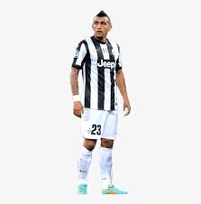 Clube atlético juventus campeonato brasileiro série b juventus f.c.campeonato paulista série a2, логотип ювентуса, фиолетовый, текст, товарный знак png. Andrea Pirlo Arturo Vidal Juventus Png Free Transparent Png Download Pngkey