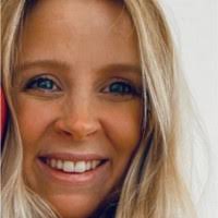 80+ "Abbie Boyd" profiles