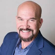 North Kietzke Branch