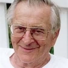 John Komar Obituary March 2, 2011