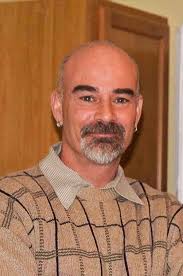 Obituary information for George Michael Enright