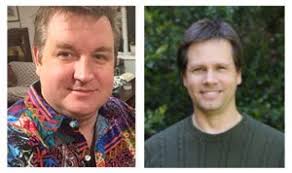 Grouper School, Back by Popular Demand