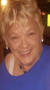 John Smith's Ladies Darts League