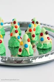 Download christmas cookies images and photos. 30 Christmas Cookies Mandy S Recipe Box