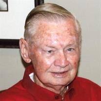 Mr. Wildes Myrick Hill Obituary