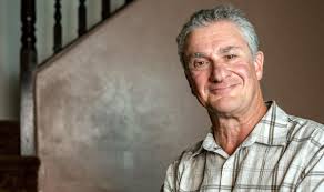 From Amazon to Diane Keaton: Tucson's 10 most popular stories in 2018