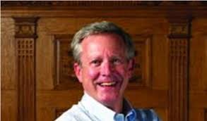 Scott Isenberg's Instagram, Twitter & Facebook