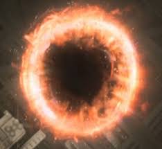 The colonists first settled on the planet pelagon around 12,720 bby. Void Bullet The Expanse Wiki Fandom