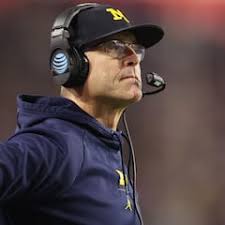 What is Urban Meyer's net worth and what was his salary with Florida  Gators' football?