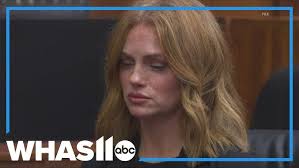 Misty Noel withdraws all court motions in theft and tax evasion case