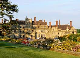 New students will receive a separate induction programme the day before the start of the. Term Dates 2019 20
