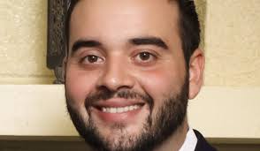 Introducing QSR's Young Restaurant Leaders of 2024