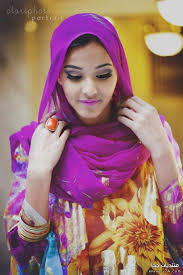 صباحيات » بالصور اجمل واحدث المقالات المتنوعة للجميع » بنات سودانيات , صور بنات السودان. Ø¨Ù†Ø§Øª Ø³ÙˆØ¯Ø§Ù†ÙŠØ§Øª ØµÙˆØ± Ø¨Ù†Ø§Øª Ø³ÙˆØ¯Ø§Ù†ÙŠØ§Øª Ø§Ø­Ø¨Ùƒ Ù…ÙˆØª