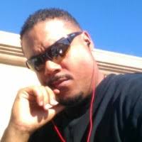 Malcolm Woods Email & Phone Number