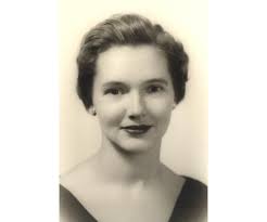 Barbara Knipp Obituary (2016)