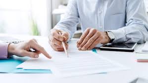 Certificat D Heredite Prix Et Demarches Obseques Infos