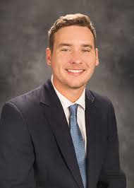 Sam Stamper, Realtor