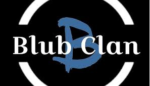 Mods werden auch unlock all (ua) genannt. Bo3 Unlockall Modding Free Home Facebook