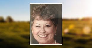 Alice A Schneider Obituary November 10, 2021