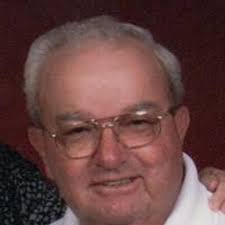 Edward Eugene Drain Obituary April 2, 2025