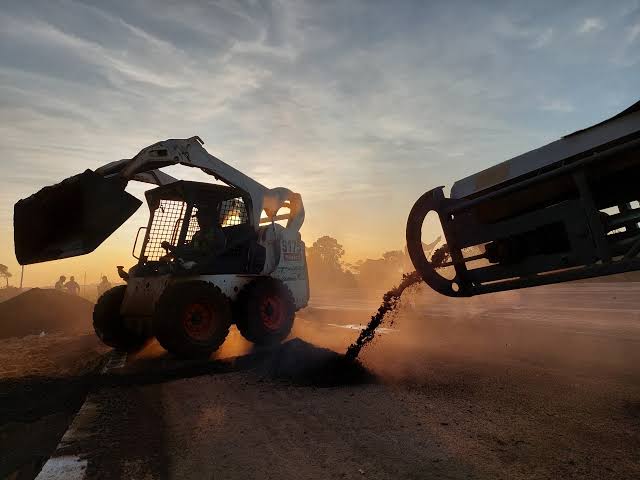 IMPULSADA POR LA OBRA PÚBLICA NACIONAL Y PROVINCIAL, LA INDUSTRIA DE LA CONSTRUCCIÓN CONSOLIDA SU AUGE EN MISIONES