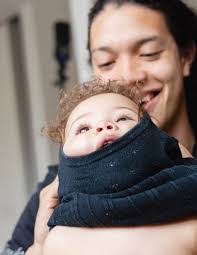 Todd Greenfield's Instagram, Twitter & Facebook