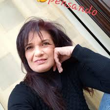 Profile for Giusy Cardone