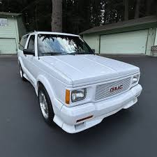 Image result for Linen White 1993 Typhoon