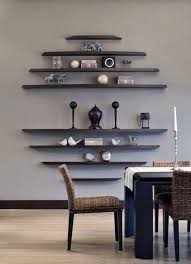 Interior Decoration 61vp32vf0rqayhkjdzptqb29tvt2uk Png Farm Crafts Ideas Ideas B 61vp32vf0 In 2020 Floating Shelves Living Room Modern Shelving Floating Shelves Diy