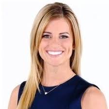 Articles by Kim DeGiulio's Profile