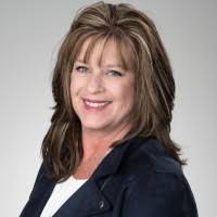 20+ "Joann Grady" profiles