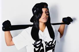 Хорхе бечара, дэниэл де филиппо, даниэль дефилиппо. My Heart Is Broken Boston Rapper Bia Opened Ariana Grande S Show In Manchester Vanyaland