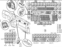 2020 hino 300 series ac7 fuse. 2020 Hino 300 Series Ac7 Fuse Fuses And Relays Box Diagram Chrysler 300 Hino 700 Series Workshop Manual Pdf