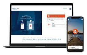 ✓geprüftes kündigungsschreiben, ✓anschrift die deutsche bank erhöht ab oktober die gebühren für ihre girokonten. Online Banking