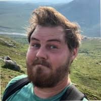 20+ "Dunfee" profiles